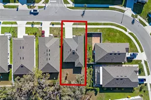 5315 Meadow Song Dr, Okahumpka, FL 34762 - Photo 40