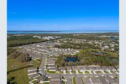 5315 Meadow Song Drive, Okahumpka, FL 34762 - Photo 44