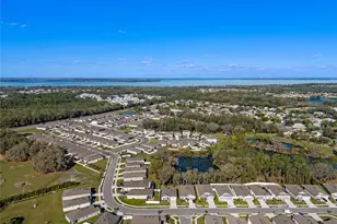 5315 Meadow Song Dr, Okahumpka, FL 34762 - Photo 44