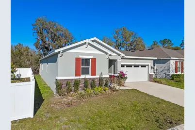 5315 Meadow Song Drive, Okahumpka, FL 34762 - Photo 4