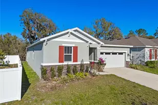 5315 Meadow Song Dr, Okahumpka, FL 34762 - Photo 4