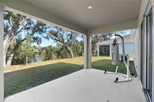 5315 Meadow Song Dr, Okahumpka, FL 34762 - Photo 28