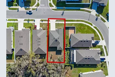 5315 Meadow Song Drive, Okahumpka, FL 34762 - Photo 40