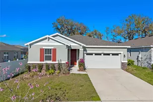5315 Meadow Song Dr, Okahumpka, FL 34762 - Photo 2