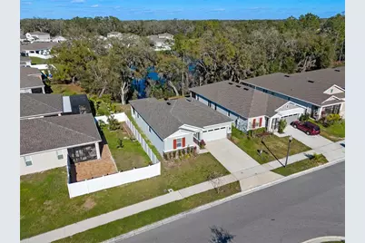 5315 Meadow Song Drive, Okahumpka, FL 34762 - Photo 34