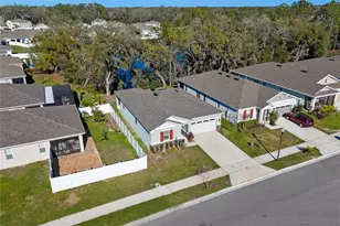 5315 Meadow Song Dr, Okahumpka, FL 34762 - Photo 34