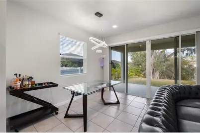 5315 Meadow Song Drive, Okahumpka, FL 34762 - Photo 8