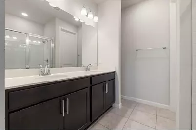 5315 Meadow Song Drive, Okahumpka, FL 34762 - Photo 22
