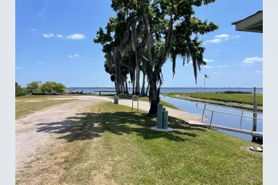 1496 Kettledrum Trail, Deltona, FL 32725 - Photo 6