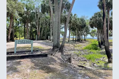 1496 Kettledrum Trail, Deltona, FL 32725 - Photo 8