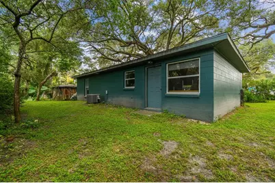 1317 Carl Street, Inverness, FL 34453 - Photo 12