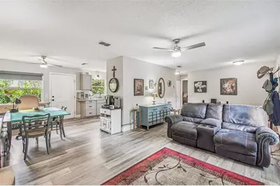 1317 Carl Street, Inverness, FL 34453 - Photo 6