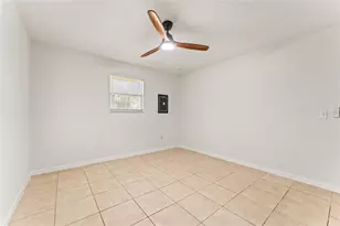 1527 Juniper Dr, Edgewater, FL 32132 - Photo 24