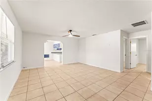 1527 Juniper Dr, Edgewater, FL 32132 - Photo 2