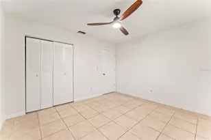 1527 Juniper Dr, Edgewater, FL 32132 - Photo 22