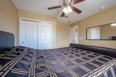 207 Black Springs Lane, Winter Garden, FL 34787 - Photo 30