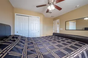 207 Black Springs Ln, Winter Garden, FL 34787 - Photo 30