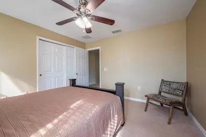 207 Black Springs Lane, Winter Garden, FL 34787 - Photo 42