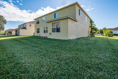 207 Black Springs Lane, Winter Garden, FL 34787 - Photo 8