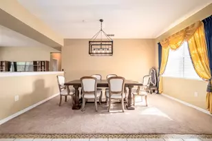 207 Black Springs Ln, Winter Garden, FL 34787 - Photo 14