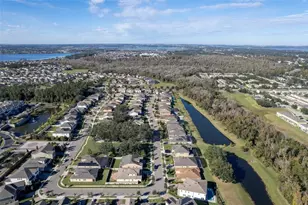 207 Black Springs Ln, Winter Garden, FL 34787 - Photo 50
