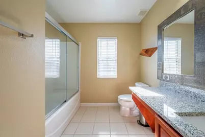 207 Black Springs Lane, Winter Garden, FL 34787 - Photo 40