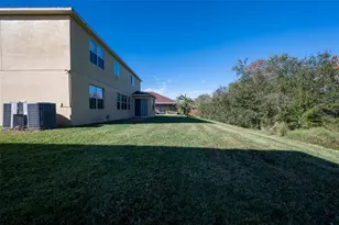 207 Black Springs Ln, Winter Garden, FL 34787 - Photo 10