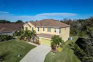 207 Black Springs Ln, Winter Garden, FL 34787 - Photo 4