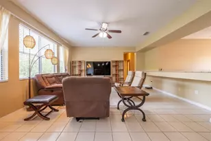 207 Black Springs Ln, Winter Garden, FL 34787 - Photo 20