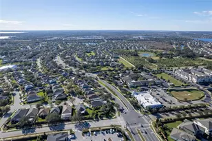 207 Black Springs Ln, Winter Garden, FL 34787 - Photo 52