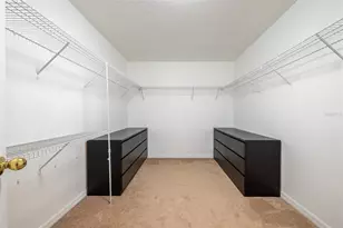 207 Black Springs Ln, Winter Garden, FL 34787 - Photo 34