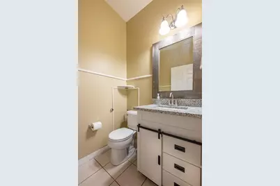 207 Black Springs Lane, Winter Garden, FL 34787 - Photo 24