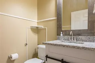 207 Black Springs Ln, Winter Garden, FL 34787 - Photo 24