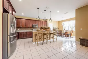 207 Black Springs Ln, Winter Garden, FL 34787 - Photo 16