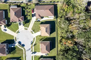 207 Black Springs Ln, Winter Garden, FL 34787 - Photo 48