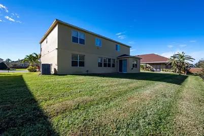 207 Black Springs Lane, Winter Garden, FL 34787 - Photo 6