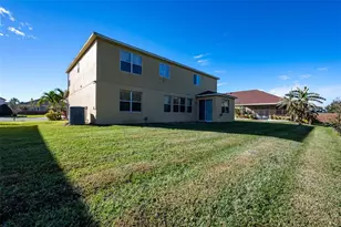 207 Black Springs Ln, Winter Garden, FL 34787 - Photo 6