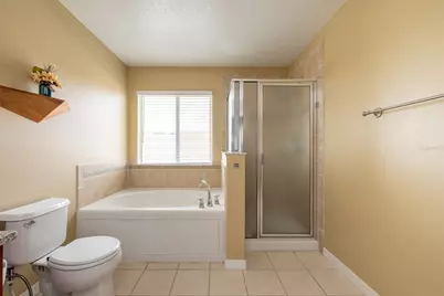 207 Black Springs Lane, Winter Garden, FL 34787 - Photo 36