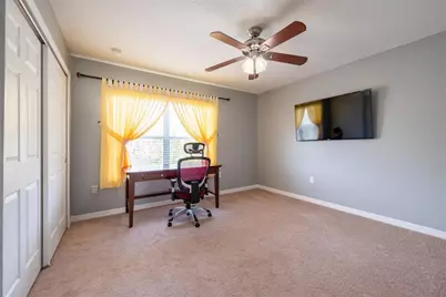 207 Black Springs Lane, Winter Garden, FL 34787 - Photo 44