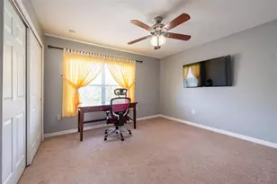 207 Black Springs Ln, Winter Garden, FL 34787 - Photo 44