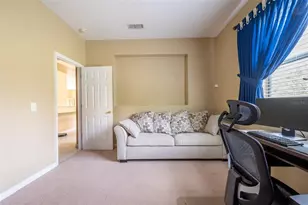 207 Black Springs Ln, Winter Garden, FL 34787 - Photo 26