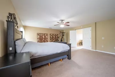 207 Black Springs Lane, Winter Garden, FL 34787 - Photo 32