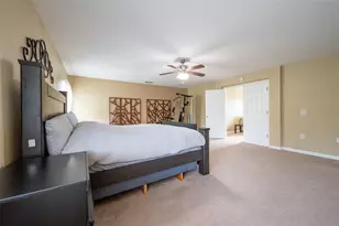 207 Black Springs Ln, Winter Garden, FL 34787 - Photo 32