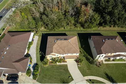 207 Black Springs Lane, Winter Garden, FL 34787 - Photo 46