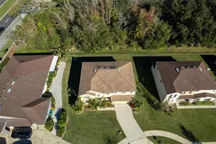 207 Black Springs Ln, Winter Garden, FL 34787 - Photo 46