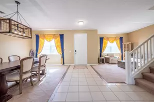 207 Black Springs Ln, Winter Garden, FL 34787 - Photo 12