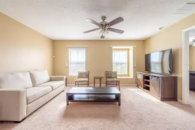 207 Black Springs Lane, Winter Garden, FL 34787 - Photo 28