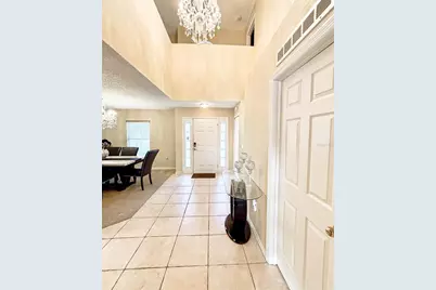 12937 Bridleford Drive, Gibsonton, FL 33534 - Photo 2