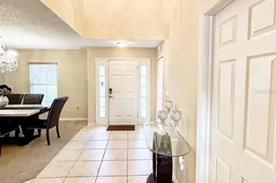 12937 Bridleford Dr, Gibsonton, FL 33534 - Photo 2