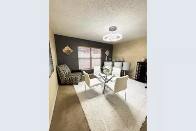 12937 Bridleford Drive, Gibsonton, FL 33534 - Photo 20